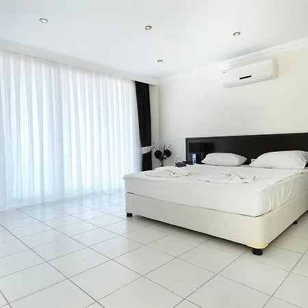 Apartament Orka Park Complex